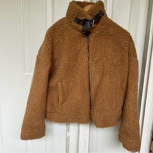 BTS Mejiwoo Korean Jacket!